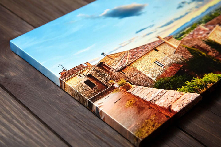 Outdoor & Indoor Safety Boards