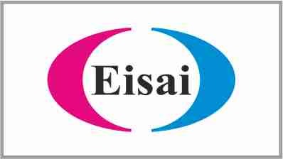 Eisai